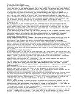 Eseja 'China, the US and Taiwan Of Copyrights and Human Rights', 1.