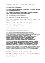 Konspekts 'Sociālo pedagogu ētikas kodekss', 2.