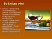 Prezentācija 'Spānija', 25.