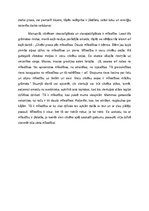 Eseja 'Patiesās un šķietamās vērtības dzīvē', 2.