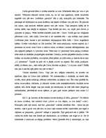 Referāts 'R.Ezeras darba "Oda odam" analīze', 2.