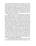 Referāts 'R.Ezeras darba "Oda odam" analīze', 3.