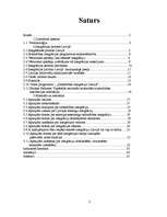 Referāts 'Sabiedrības integrācija Latvijā', 2.