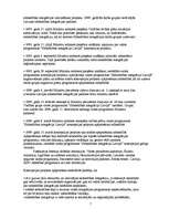 Referāts 'Sabiedrības integrācija Latvijā', 5.