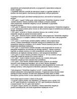 Referāts 'Sabiedrības integrācija Latvijā', 6.