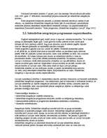 Referāts 'Sabiedrības integrācija Latvijā', 7.