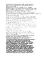 Referāts 'Sabiedrības integrācija Latvijā', 8.