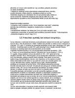 Referāts 'Sabiedrības integrācija Latvijā', 9.