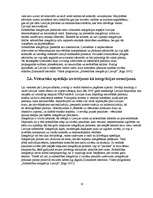 Referāts 'Sabiedrības integrācija Latvijā', 10.