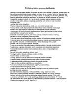 Referāts 'Sabiedrības integrācija Latvijā', 11.