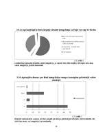 Referāts 'Sabiedrības integrācija Latvijā', 14.