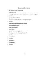 Referāts 'Sabiedrības integrācija Latvijā', 16.