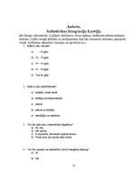 Referāts 'Sabiedrības integrācija Latvijā', 21.