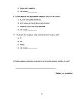 Referāts 'Sabiedrības integrācija Latvijā', 23.