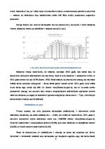 Konspekts 'Darbaspēka resursu tirgus Latvijā', 2.