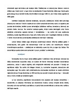 Konspekts 'Darbaspēka resursu tirgus Latvijā', 3.