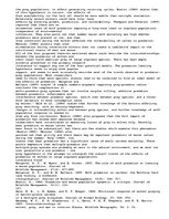 Eseja 'Wolf Predations', 3.