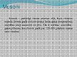 Prezentācija 'Musoni un pasāti, to veidošanās', 12.