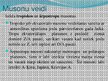 Prezentācija 'Musoni un pasāti, to veidošanās', 13.
