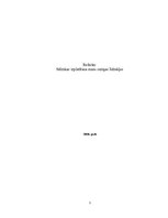 Referāts 'Mūzikas izplatīšana masu saziņas līdzekļos', 1.