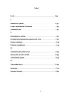 Referāts 'Mūzikas izplatīšana masu saziņas līdzekļos', 2.