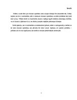 Referāts 'Mūzikas izplatīšana masu saziņas līdzekļos', 3.