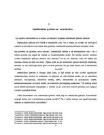 Referāts 'Mūzikas izplatīšana masu saziņas līdzekļos', 4.