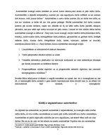 Referāts 'Mūzikas izplatīšana masu saziņas līdzekļos', 5.