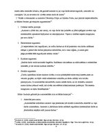 Referāts 'Mūzikas izplatīšana masu saziņas līdzekļos', 6.