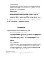 Referāts 'Mūzikas izplatīšana masu saziņas līdzekļos', 7.