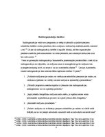 Referāts 'Mūzikas izplatīšana masu saziņas līdzekļos', 8.