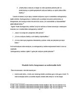 Referāts 'Mūzikas izplatīšana masu saziņas līdzekļos', 9.