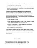 Referāts 'Mūzikas izplatīšana masu saziņas līdzekļos', 10.