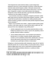 Referāts 'Mūzikas izplatīšana masu saziņas līdzekļos', 11.