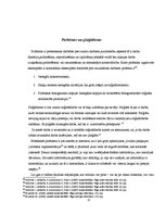 Referāts 'Mūzikas izplatīšana masu saziņas līdzekļos', 12.