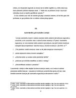 Referāts 'Mūzikas izplatīšana masu saziņas līdzekļos', 13.