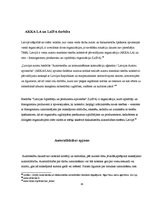 Referāts 'Mūzikas izplatīšana masu saziņas līdzekļos', 14.