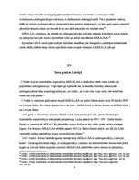 Referāts 'Mūzikas izplatīšana masu saziņas līdzekļos', 15.