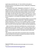 Referāts 'Mūzikas izplatīšana masu saziņas līdzekļos', 16.