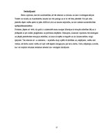 Referāts 'Mūzikas izplatīšana masu saziņas līdzekļos', 17.