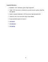 Referāts 'Mūzikas izplatīšana masu saziņas līdzekļos', 18.