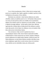 Referāts '20.gadsimta atklājumi, kas maina zinātnisko viedokli par pasauli', 3.