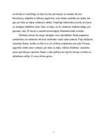 Referāts '20.gadsimta atklājumi, kas maina zinātnisko viedokli par pasauli', 7.