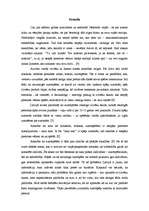 Referāts 'Azartspēles kā deviantoloģiska parādība', 3.