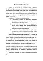 Referāts 'Azartspēles kā deviantoloģiska parādība', 4.