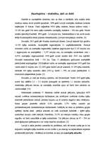 Referāts 'Azartspēles kā deviantoloģiska parādība', 6.