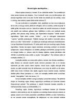 Referāts 'Azartspēles kā deviantoloģiska parādība', 7.