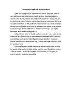 Referāts 'Azartspēles kā deviantoloģiska parādība', 9.