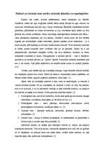 Referāts 'Azartspēles kā deviantoloģiska parādība', 10.