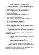 Referāts 'Azartspēles kā deviantoloģiska parādība', 11.